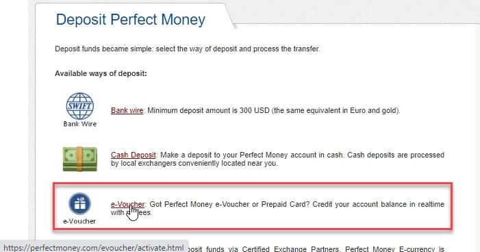 Deposit_Perfect_Money